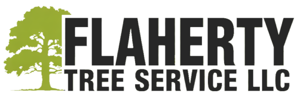 Flaherty Tree Service LLC